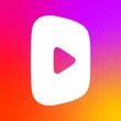 DramaWave Premium APK